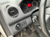 2010 volkswagen caddy 1.9tdi bedrijfswagen 5-vjd-21 - afbeelding 11 van  35