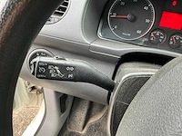 2010 volkswagen caddy 1.9tdi bedrijfswagen 5-vjd-21 - afbeelding 13 van  35
