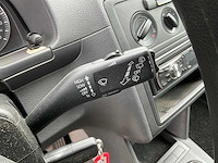 2010 volkswagen caddy 1.9tdi bedrijfswagen 5-vjd-21 - afbeelding 14 van  35