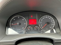 2010 volkswagen caddy 1.9tdi bedrijfswagen 5-vjd-21 - afbeelding 15 van  35