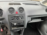 2010 volkswagen caddy 1.9tdi bedrijfswagen 5-vjd-21 - afbeelding 16 van  35