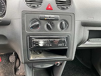 2010 volkswagen caddy 1.9tdi bedrijfswagen 5-vjd-21 - afbeelding 17 van  35