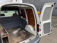2010 volkswagen caddy 1.9tdi bedrijfswagen 5-vjd-21 - afbeelding 26 van  35