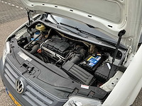 2010 volkswagen caddy 1.9tdi bedrijfswagen 5-vjd-21 - afbeelding 27 van  35