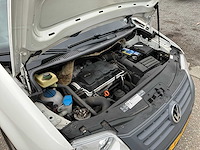 2010 volkswagen caddy 1.9tdi bedrijfswagen 5-vjd-21 - afbeelding 28 van  35
