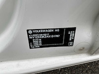 2010 volkswagen caddy 1.9tdi bedrijfswagen 5-vjd-21 - afbeelding 29 van  35