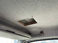 2010 volkswagen crafter 28 2.5 tdi l1h1 bedrijfswagen - afbeelding 4 van  11