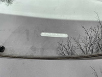 2010 volkswagen eos 2.0 tdi highline personenauto - afbeelding 8 van  23