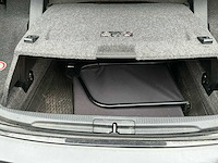 2010 volkswagen eos 2.0 tdi highline personenauto - afbeelding 14 van  23