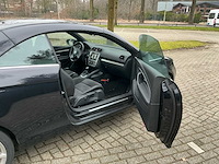 2010 volkswagen eos 2.0 tdi highline personenauto - afbeelding 15 van  23