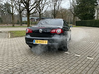 2010 volkswagen eos 2.0 tdi highline personenauto - afbeelding 19 van  23