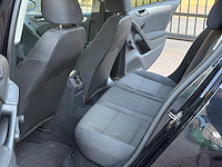 2010 volkswagen golf 1.2 tsi apple carplay personenauto - afbeelding 6 van  7