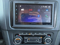 2010 volkswagen golf 1.2 tsi apple carplay personenauto - afbeelding 7 van  7
