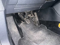 2010 volkswagen golf 1.2 tsi trendl.bluem personenauto - afbeelding 16 van  33