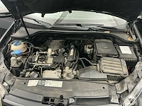 2010 volkswagen golf 1.2 tsi trendl.bluem personenauto - afbeelding 26 van  33