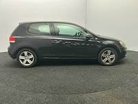 2010 volkswagen golf 1.2 tsi trendl.bluem personenauto - afbeelding 3 van  32