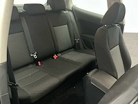 2010 volkswagen golf 1.2 tsi trendl.bluem personenauto - afbeelding 23 van  32