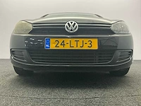 2010 volkswagen golf 1.2 tsi trendl.bluem personenauto - afbeelding 30 van  32