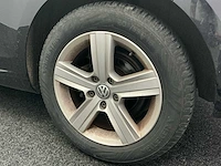 2010 volkswagen golf 1.2 tsi trendl.bluem personenauto - afbeelding 2 van  31