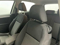 2010 volkswagen golf 1.2 tsi trendl.bluem personenauto - afbeelding 13 van  31