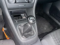 2010 volkswagen golf 1.2 tsi trendl.bluem personenauto - afbeelding 20 van  31
