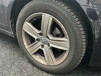 2010 volkswagen golf 1.2 tsi trendl.bluem personenauto - afbeelding 28 van  31