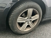 2010 volkswagen golf 1.2 tsi trendl.bluem personenauto - afbeelding 31 van  31