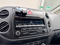 2010 volkswagen golf plus 1.2 tsi trendl.bluem personenauto - afbeelding 3 van  10