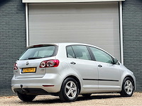2010 volkswagen golf plus 1.2 tsi trendl.bluem personenauto - afbeelding 6 van  10