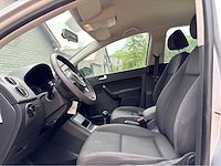 2010 volkswagen golf plus 1.2 tsi trendl.bluem personenauto - afbeelding 10 van  10