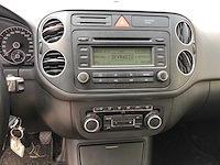 2010 volkswagen golf plus personenauto - afbeelding 2 van  10