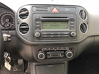 2010 volkswagen golf plus personenauto - afbeelding 2 van  10