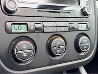 2010 volkswagen golf variant automaat panorama 1.4 tsi comfortline personenauto - afbeelding 1 van  6
