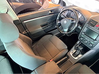 2010 volkswagen golf variant automaat panorama 1.4 tsi comfortline personenauto - afbeelding 3 van  6