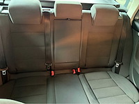 2010 volkswagen golf variant automaat panorama 1.4 tsi comfortline personenauto - afbeelding 4 van  6