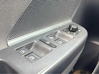 2010 volkswagen golf variant automaat panorama 1.4 tsi comfortline personenauto - afbeelding 3 van  15