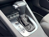 2010 volkswagen golf variant automaat panorama 1.4 tsi comfortline personenauto - afbeelding 12 van  15