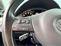 2010 volkswagen passat cc 1.8 tsi 4p. personenauto - afbeelding 12 van  17