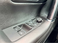 2010 volkswagen passat cc 1.8 tsi 4p. personenauto - afbeelding 15 van  17