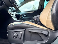 2010 volkswagen passat cc 1.8 tsi 4p. personenauto - afbeelding 17 van  17