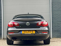 2010 volkswagen passat cc 1.8 tsi 4p. personenauto - afbeelding 5 van  17