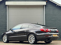 2010 volkswagen passat cc 1.8 tsi 4p. personenauto - afbeelding 6 van  17