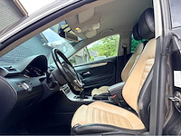 2010 volkswagen passat cc 1.8 tsi 4p. personenauto - afbeelding 8 van  17