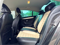 2010 volkswagen passat cc 1.8 tsi 4p. personenauto - afbeelding 9 van  17