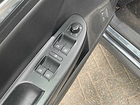 2010 volkswagen passat variant 1.4 tsi highline bluem personenauto - afbeelding 11 van  30