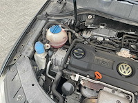 2010 volkswagen passat variant 1.4 tsi highline bluem personenauto - afbeelding 18 van  30