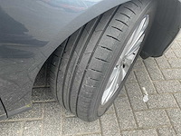 2010 volkswagen passat variant 1.4 tsi highline bluem personenauto - afbeelding 20 van  30