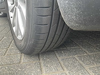 2010 volkswagen passat variant 1.4 tsi highline bluem personenauto - afbeelding 22 van  30