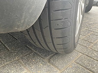 2010 volkswagen passat variant 1.4 tsi highline bluem personenauto - afbeelding 24 van  30