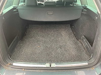 2010 volkswagen passat variant 1.4 tsi highline bluem personenauto - afbeelding 13 van  29